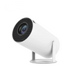 Mini Projector