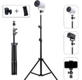 MiniProjector Tripod