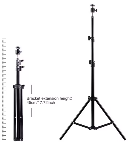 MiniProjector Tripod